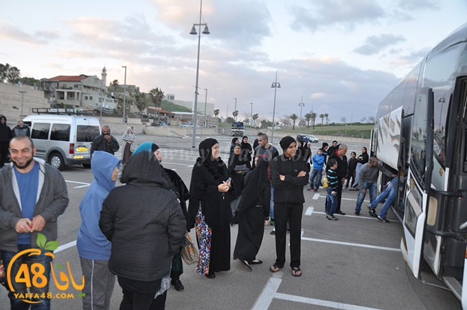 mo3tmren yaffa 2 (46).JPG